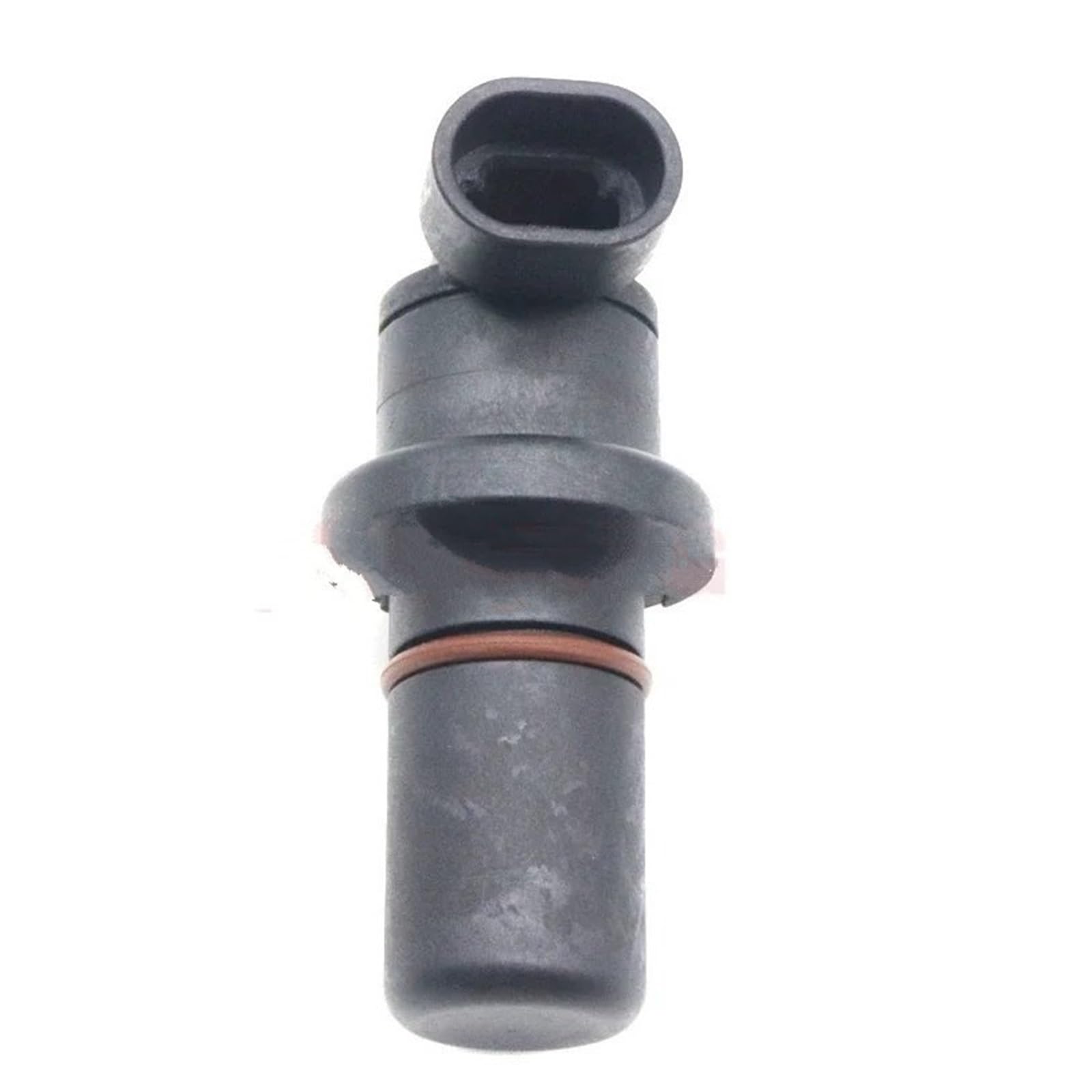 Capteurs de vitesse de roue ABS haute durabilité 3095533 pour Peterbilt 335 - 7