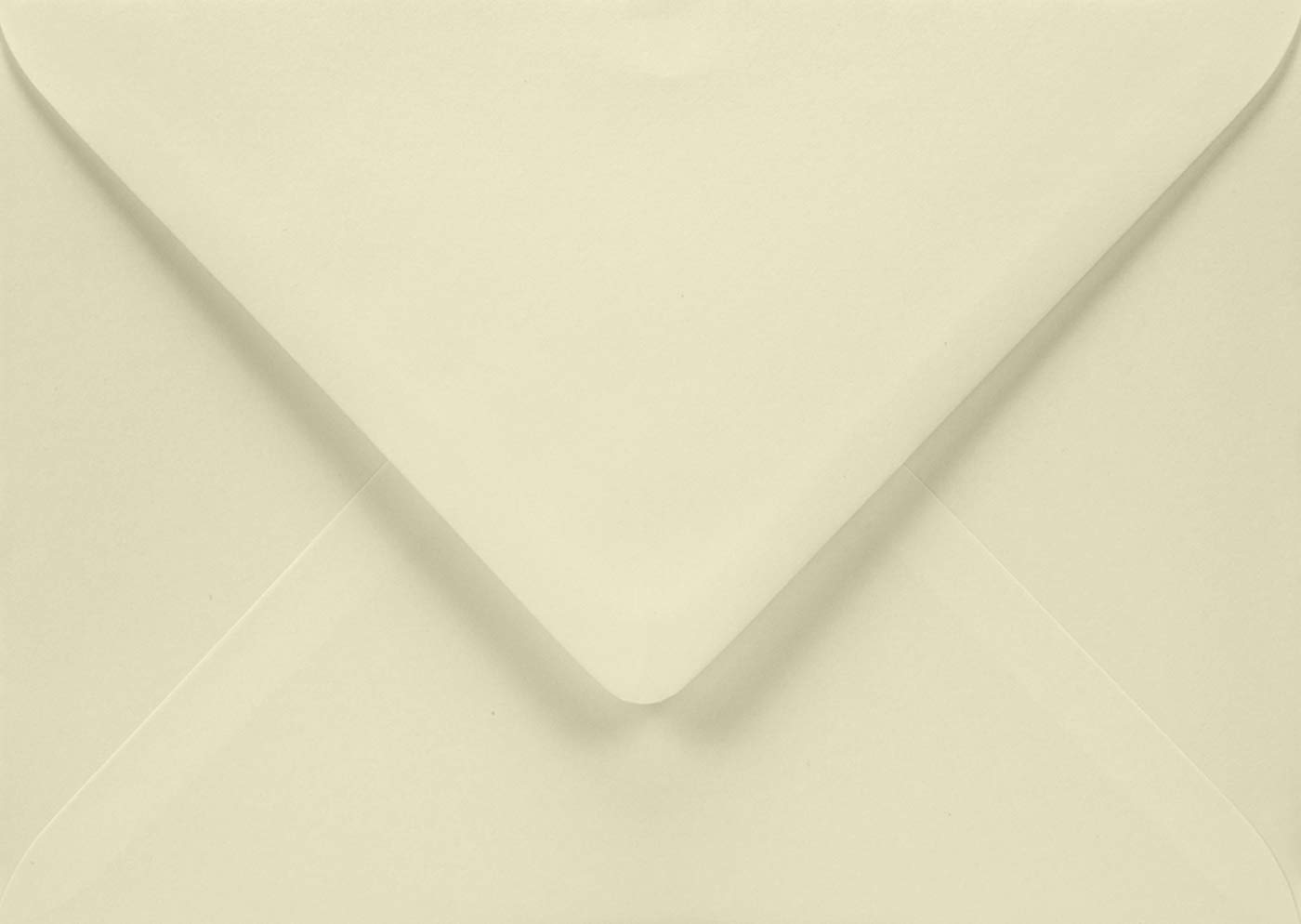 25 Buste Lettera Avorio Netuno Formato B6 - Carta Vergata 120 G Con Filigrana, Per Inviti E Corrispondenza - Foto 10