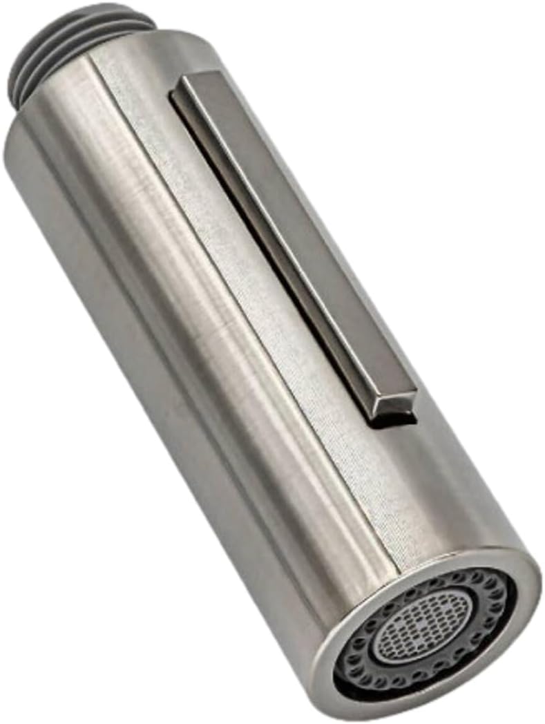 For Hansgrohe 98459800 HG Focus Pull Out Spray