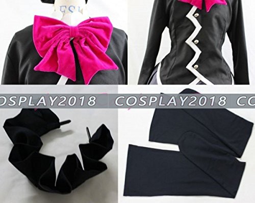 Amazon.co.jp: キラキラプリキュアアラモード ビブリー 風