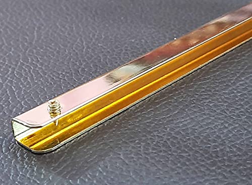 Image of Tia Purse Making Accessories for Purse, Bags, Clothes Decorative for DIY Works