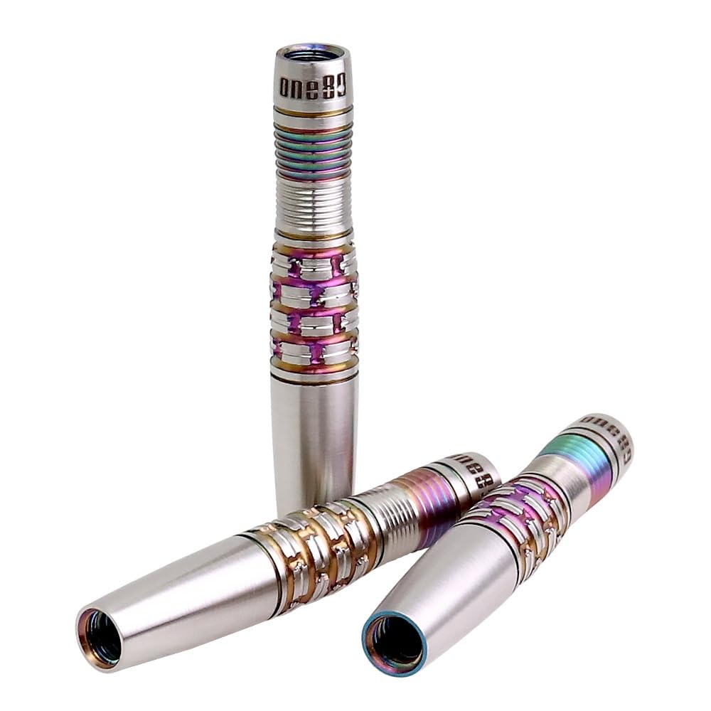 Amazon | One80 ワンエイティ CHAMELEON APATITE カメレオン