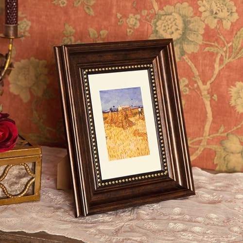 z 2L 8C` 10C` a4 a3 ʐ^ hJ ʐ^ ʐ^Nu Ƃ̑ɓKĂ܂ wZ qǂ𑕂G L cp^Cv G` Ȃ𑗂 n} Ǌz