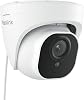 Reolink 4K PoE CCTV Surveillance Outdoor Camera with HumanVehicle Detection, IP66 Waterproof Smart Motion Alert Audio Recording Time Lapse, RLC-820A