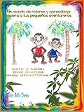 Independently published