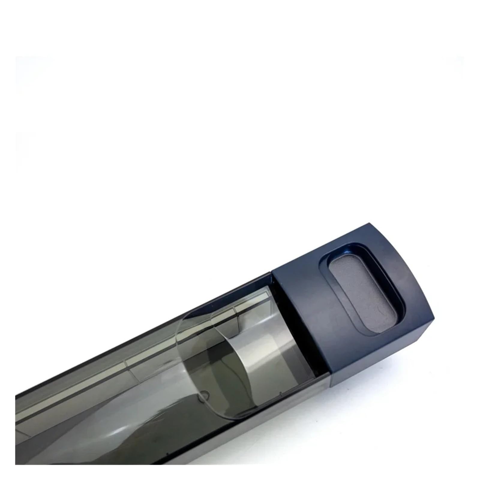 Sauberer Wassertank, kompatibel for Atvel, F16, Haushaltsbedarf, Reinigung von Vakuumteilen