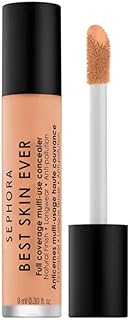 Sephora Favorites Best Skin Ever Corrector mu...