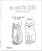 Produktbild A Cat's Life