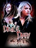 Devil's Diary