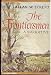 The Frontiersmen