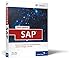 Discover SAP: A reader-friendly introduction to the world of SAP