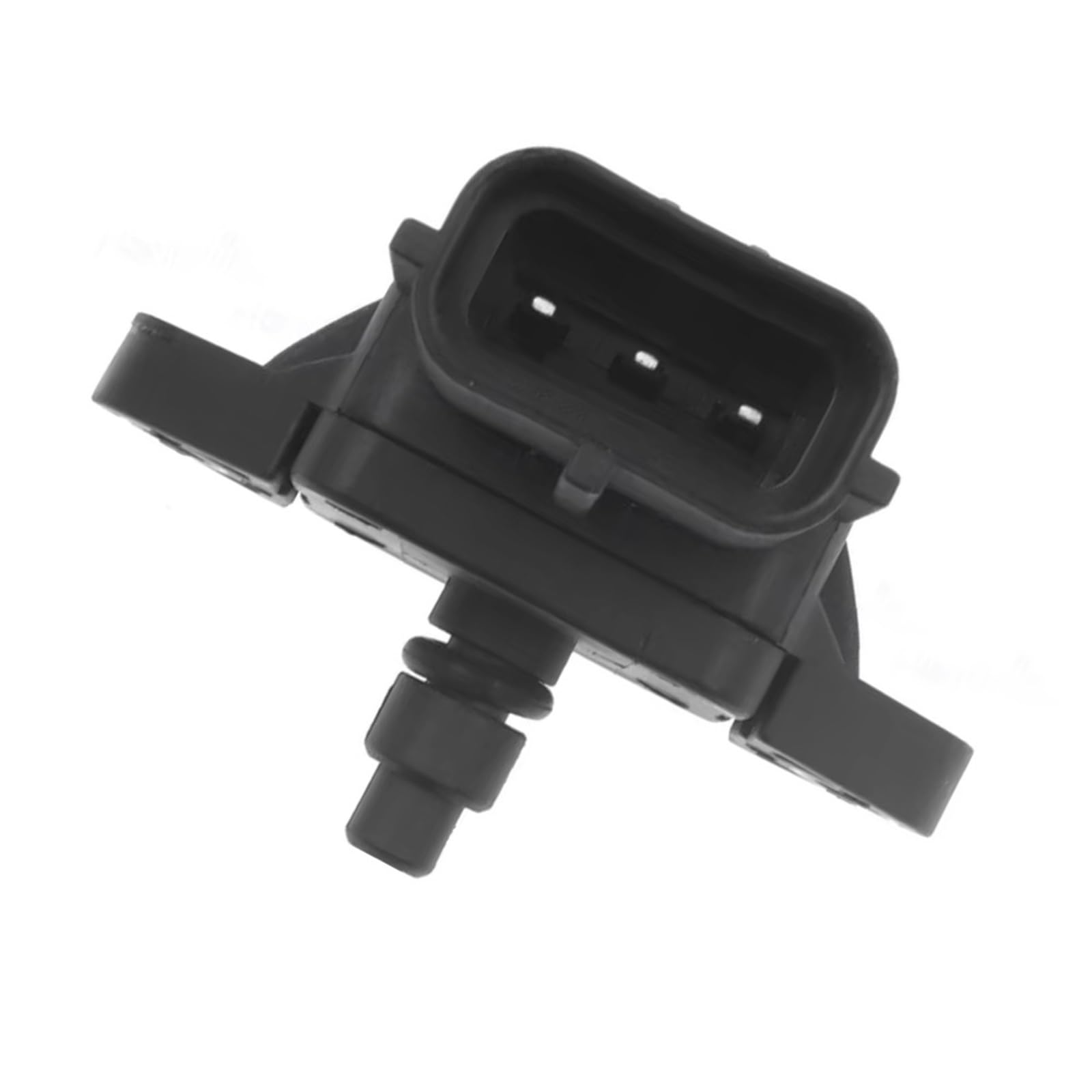 Compatible con Toyota para Duet para Sparky Manifold Absolute Boost Pressure MAP Sensor Assy 89420-97204 8942097204 079800-5380 Sensor Presión Admisión