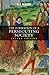 The Formation of a Persecuting Society: Authority and Deviance in Western Europe 950-1250