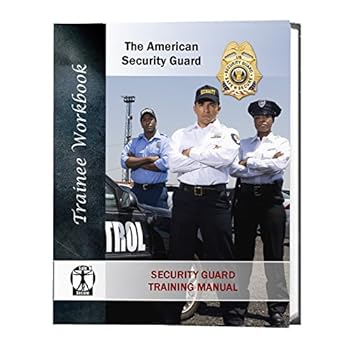 Paperback Florida D License Manual: Training Workbook Book