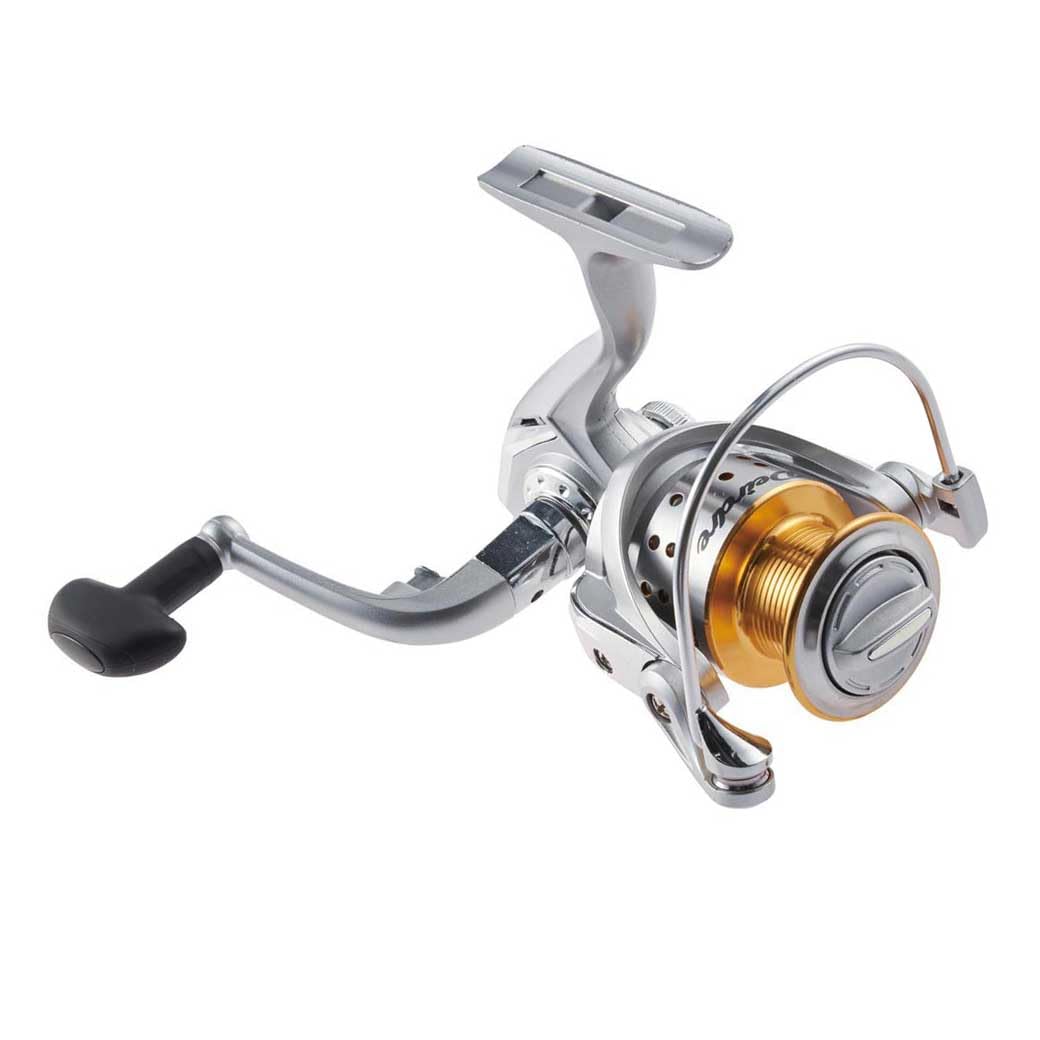 PROCARGO 5000 スピニングリール ダイワ スピニングリール プロカーゴSS 5000遠投 2018年モデル