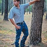 immagine banner Amazon