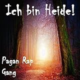 Pagan Rap Gang