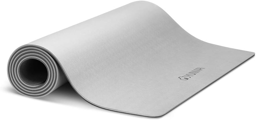 tappetini da allenamento da ginnastica