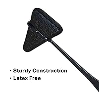 Vista 3 de Santamedical Martillo de percusión Taylor