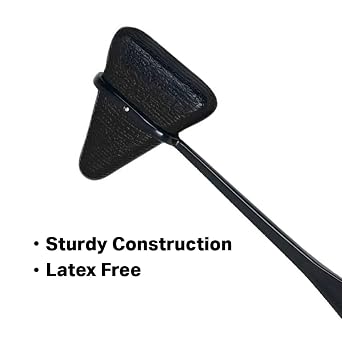 Santamedical Taylor Percussion Hammer
