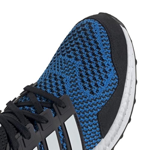 Image of adidas Men's Ultraboost 1.0 Running Shoe