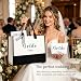 Bolsa De Novia Impresa Bride Bolsos De Novia Para Despedida De Soltero Nupcial Despedida De Soltera Mujer Regalos Ideal Imagen de Bolsa De Novia Impresa Bride Bolsos De Novia Para Despedida De Soltero Nupcial Despedida De Soltera Mujer Regalos Ideal