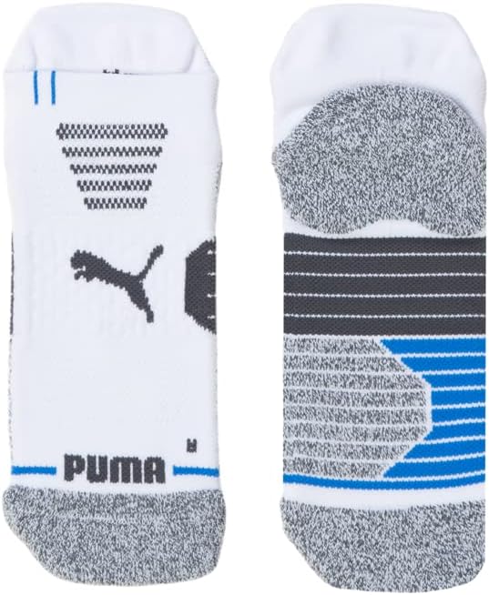 PUMA unisex-adult Modern
