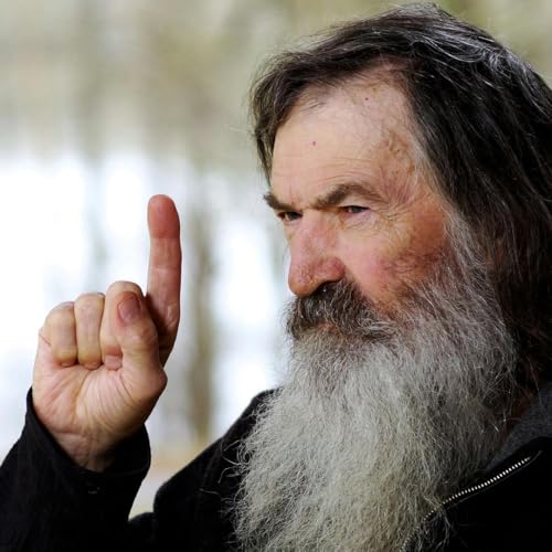 Doctors Are Good for Temporary Relief &mdash; But Not Forever