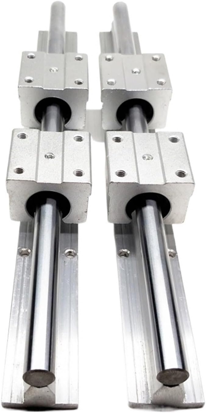 希少 大型本 初版 顕微鏡の世界 初版 ビニールカバー・函付 辻井政一