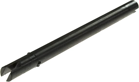 Melling IS54A Oil Pump Driveshaft