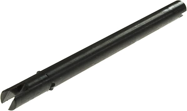 Melling IS54A Oil Pump Driveshaft