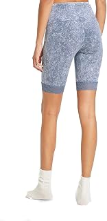 Amazon.com: Colsie: Clothing, Shoes 