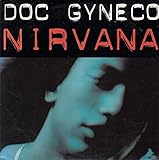  Nirvana