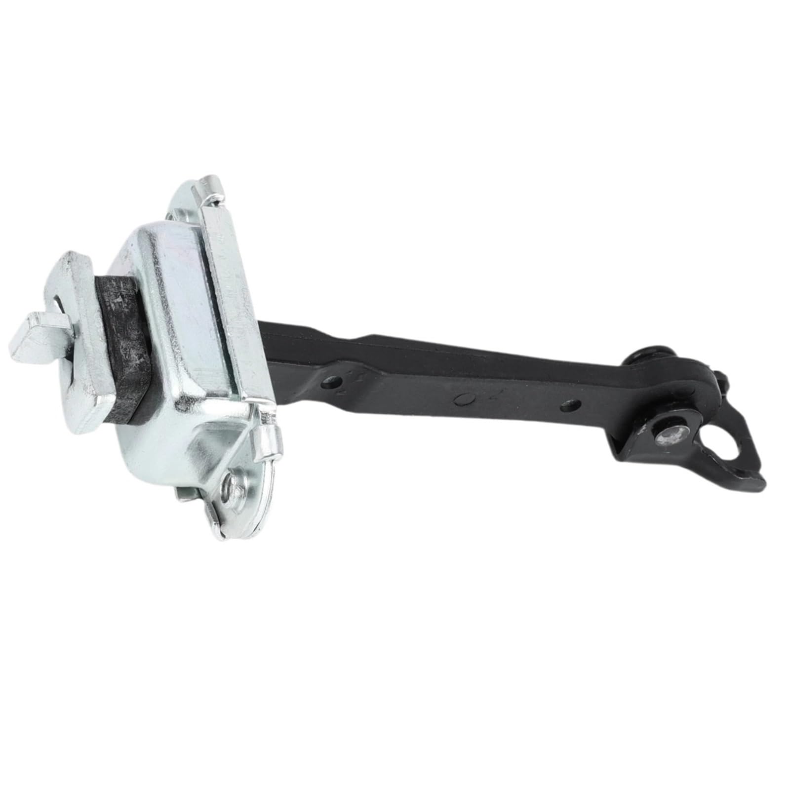 Knzvuuy One Color Door Hinge Check Arm Stop Strap Fit For Honda Civic Vi 1996 1997 1998 1999 2000 2001 2002 Door Check Strap Stopper Limiter