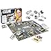 Hasbro CLUE: The Office Edition Board Game