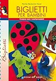 Edizioni del Borgo