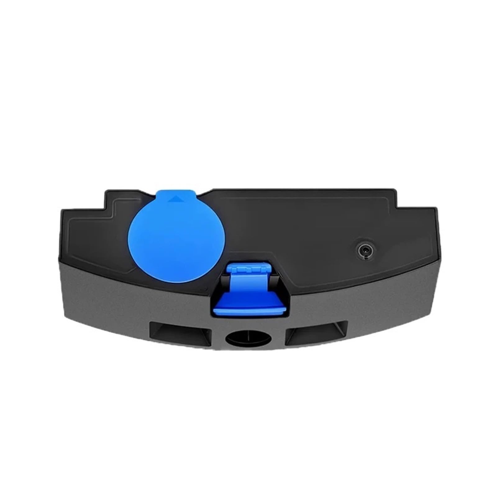 GENTERUN Replacement Water Tank Robot,Compatible For Ecovacs,Compatible For Deebot,X8 PRO X8 PRO PLUS Sewage Waste Water Tank Accessory,