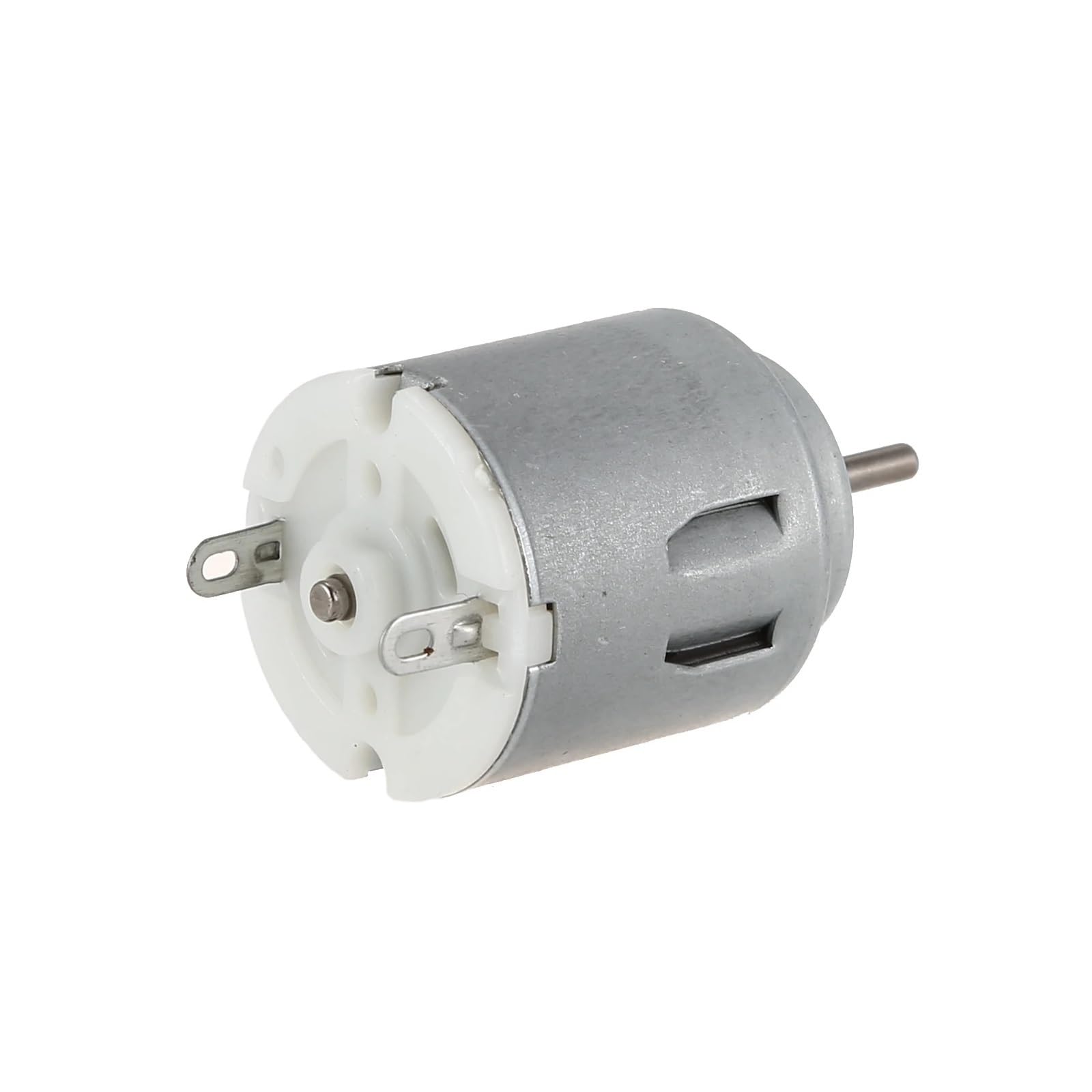 Démarreur électronique CC 6-12 V 3000 tr/min à arbre cylindrique