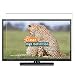 Produktbild Vaxson 3 Stück Schutzfolie kompatibel mit SHARP 32" LCD TV AQUOS LC-32H20 Display folie folien Displayschutzfolie  nicht Panzer Schutz Glas folie SchutzGlas nicht PanzerGlas  Neue
