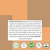 Orange-Peel-Powder-Citrus-Aurantium-by-MIHEE-NATURALS-100g-35-oz-100-Natural-No-added-preservatives-Facial-mask-Skin-care Orange Peel Powder (Citrus Aurantium) by MIHEE NATURALS | 100g( 3.5 oz) | 100% Natural | No added preservatives | Facial mask |Skin care