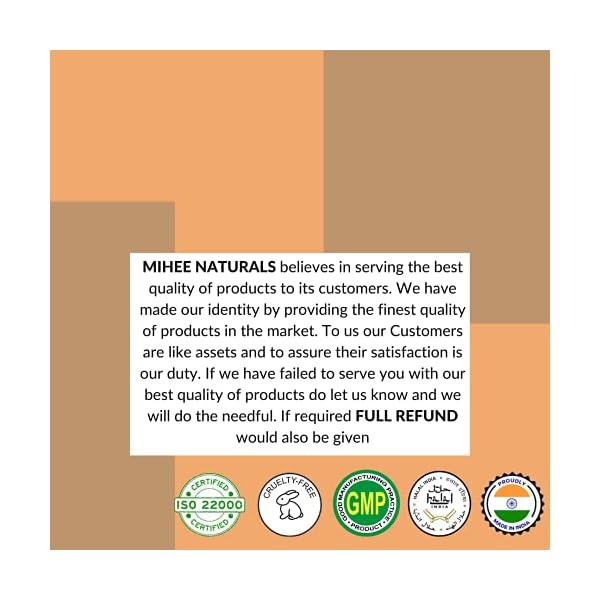 Orange-Peel-Powder-Citrus-Aurantium-by-MIHEE-NATURALS-100g-35-oz-100-Natural-No-added-preservatives-Facial-mask-Skin-care Orange Peel Powder (Citrus Aurantium) by MIHEE NATURALS | 100g( 3.5 oz) | 100% Natural | No added preservatives | Facial mask |Skin care