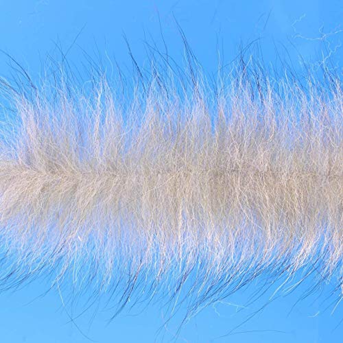 Enrico Puglisi EP Foxy Brush - 3