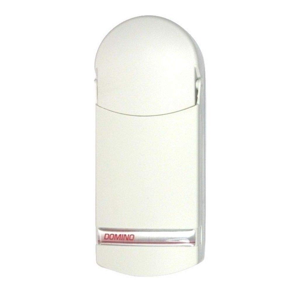 Home & Garden Garage Door Remotes Domino LID Replacement Keypad Hinge