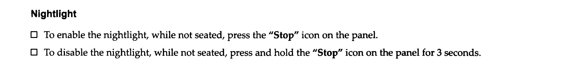 Modal thumbnail for product