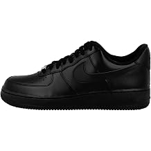 Nike Air Force 1 '07 Womens Shoes