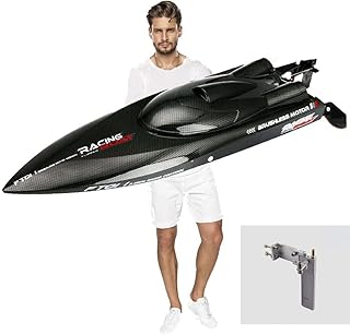 Amazon.com: ft011 rc boat