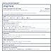 Boiron HomeoFamily Kit 32 Multi Dose/12 Unit Dose Oscillococcinum