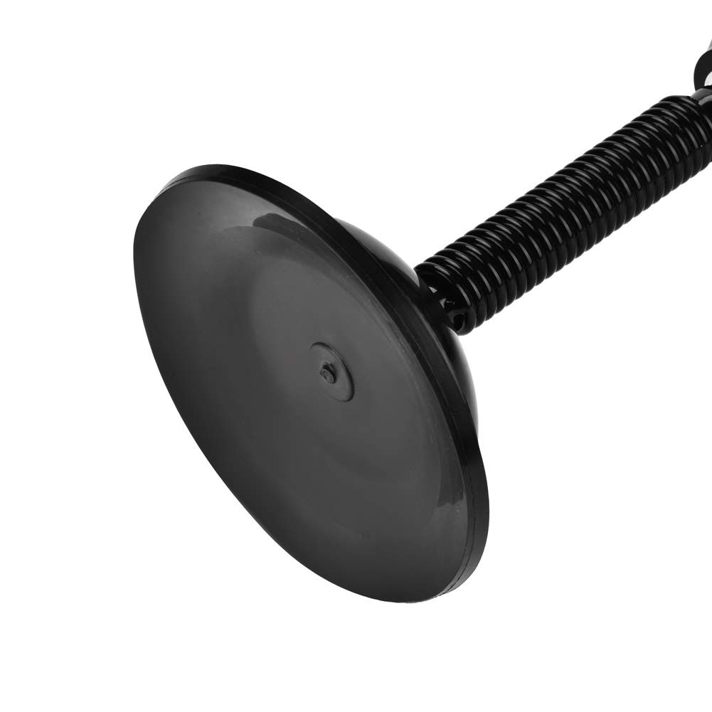 Sacco Da Boxe Da Tavolo - Speed Ball Per Ufficio E Casa Per Stress - Foto 6