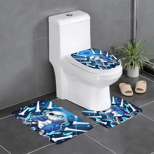 A_[e[ TY(1) 3_Zbg t^Jo[ ֍Jo[ U^ O^ @ ~ ʗp^ z 􂦂    킢 40x60cm