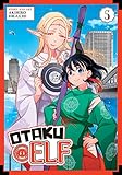 Otaku Elf Vol. 5 - Akihiko Higuchi 